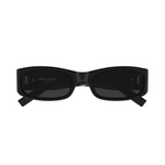 SAINT LAURENT SL M152 001 55