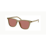 PRADA 0PR D18SD 2708OW 54