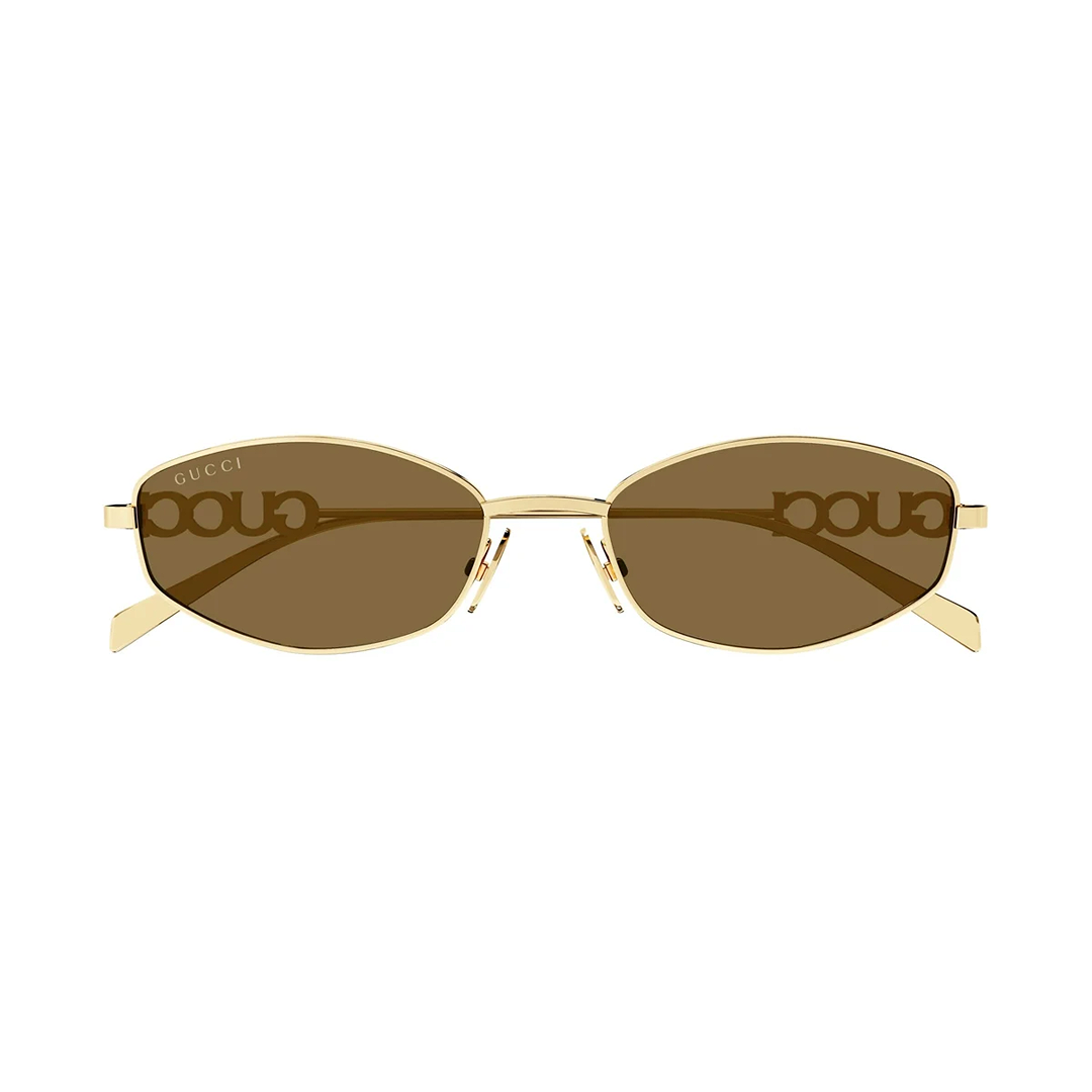 GUCCI GG 1802S 005 55