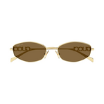 GUCCI GG 1802S 005 55