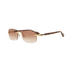 GUCCI GG 1221S 004 56