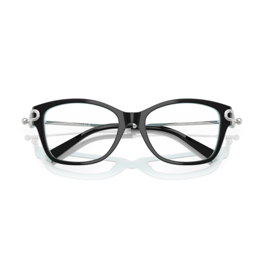 TIFFANY 0TF 2266 8055 53