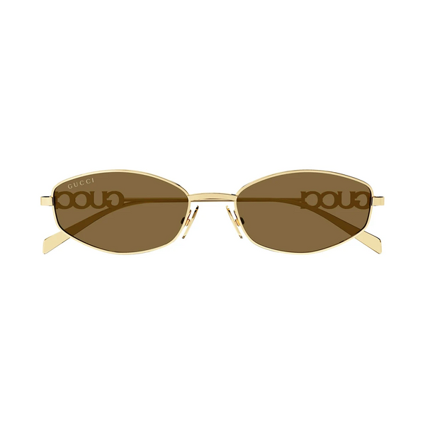 GUCCI GG 1802S 005 55