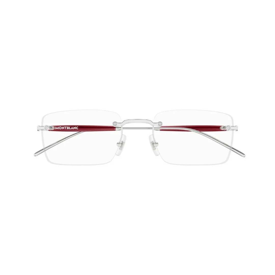 MONT BLANC MB 0411O 003 55