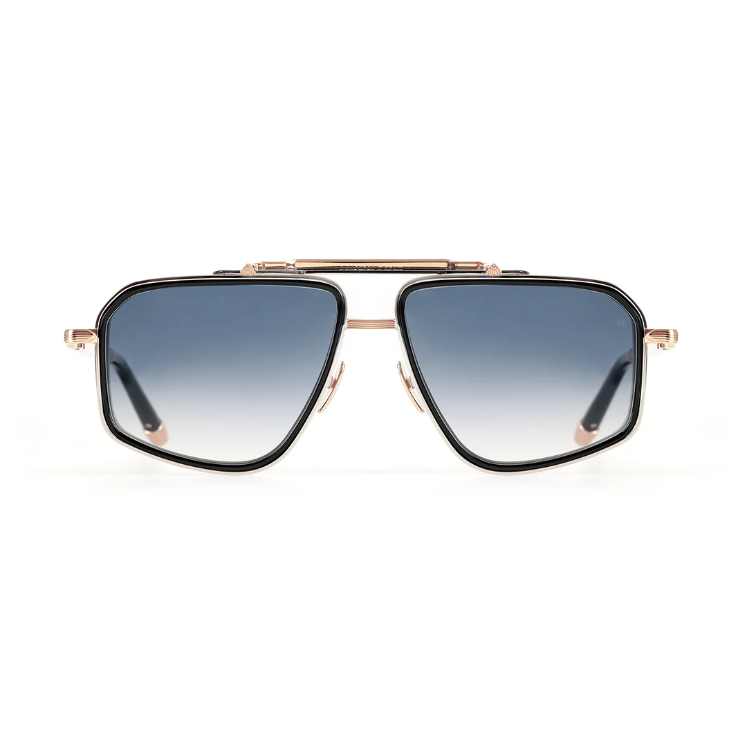 MAYBACH THE GAURDIAN I PA/RG-AB-Z60 SIZE 60