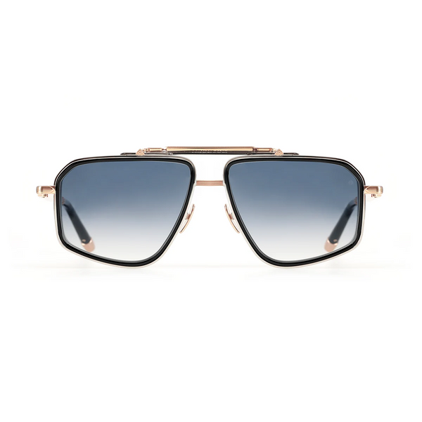 MAYBACH THE GAURDIAN I PA/RG-AB-Z60 SIZE 60