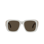LOEWE LW 40198U 25E 53