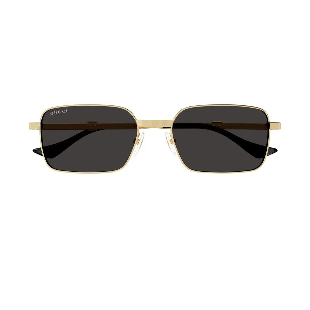 GUCCI GG 1495S 001 56