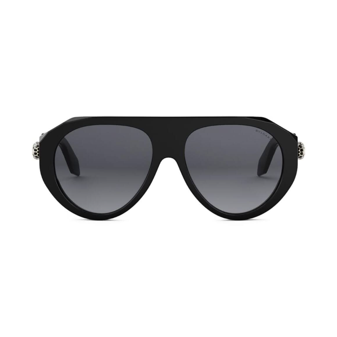 BV 40060I 01B 56