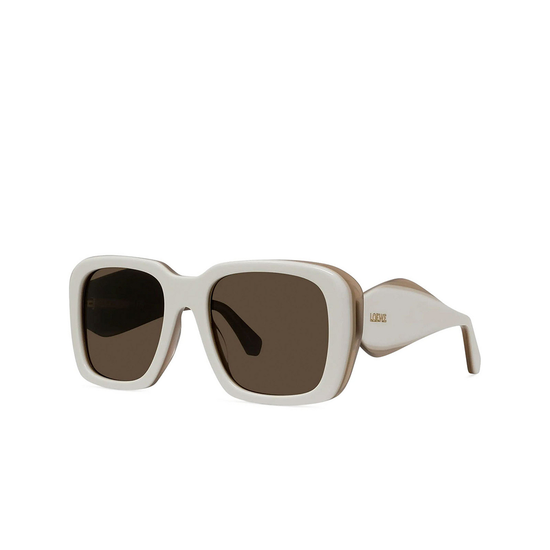 LOEWE LW 40198U 25E 53