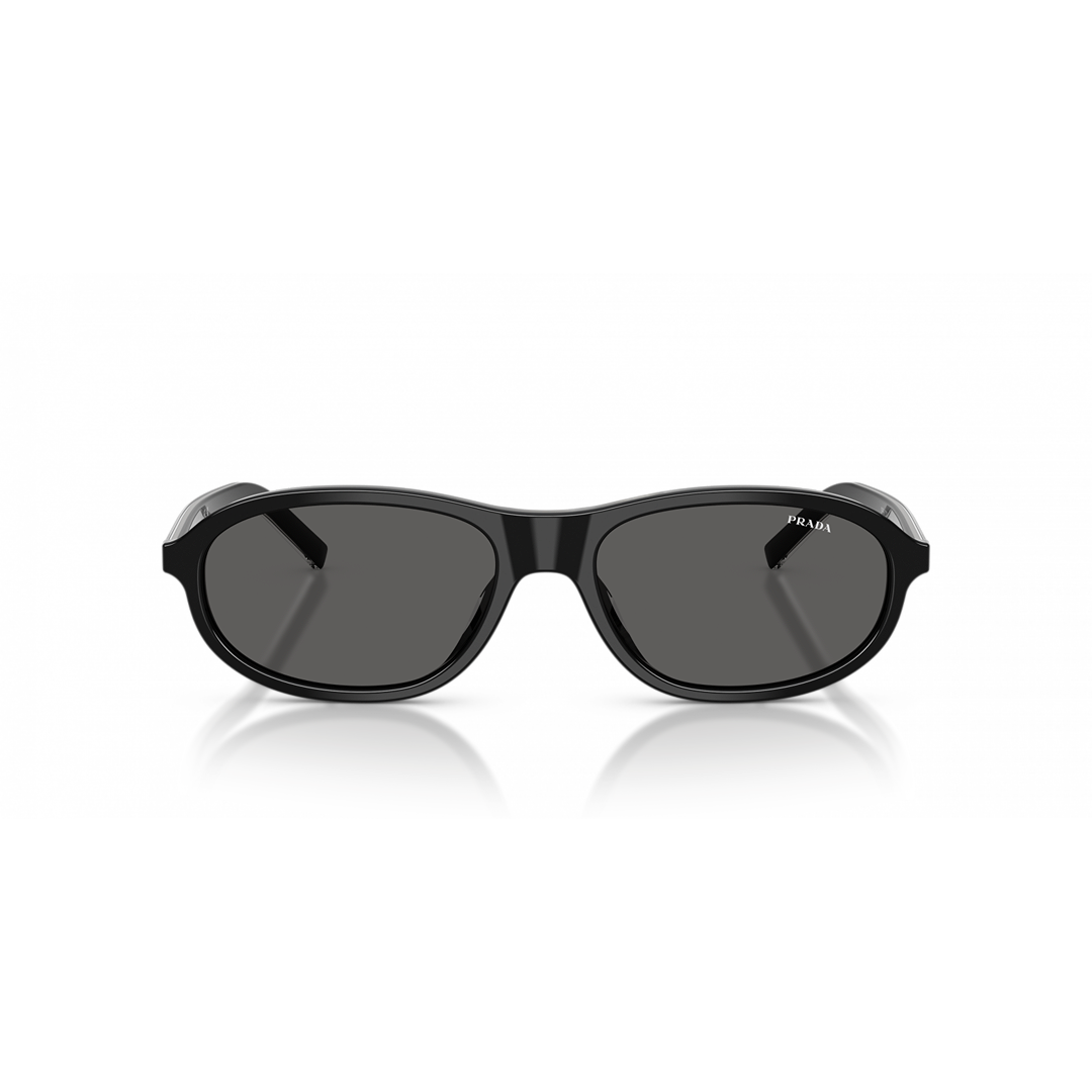PRADA 0PR D20SU 29020Z 56