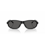 PRADA 0PR D20SU 29020Z 56