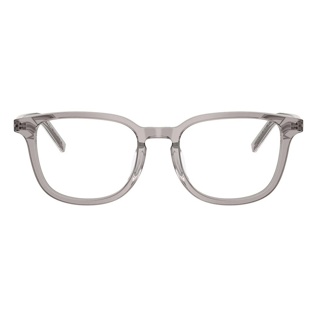 PRADA 0PR D21VD 10J101 52