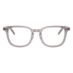 PRADA 0PR D21VD 10J101 52
