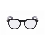 TOM FORD FT 5629 001 48