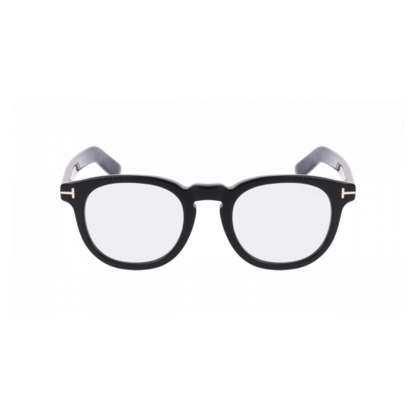 TOM FORD FT 5629 001 48