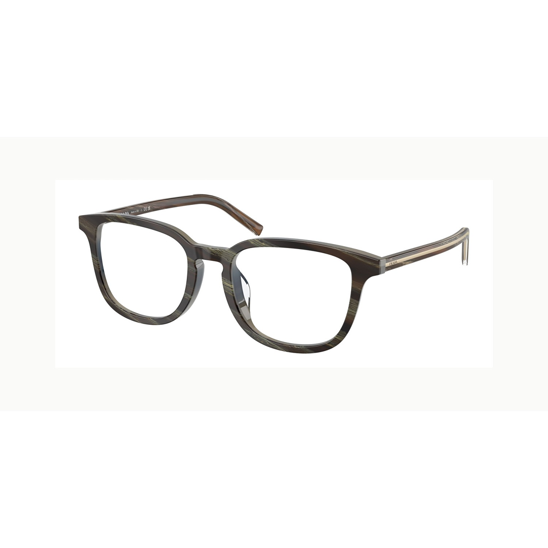 PRADA 0PR D21VD 24P101 52