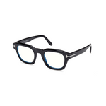 TOM FORD FT 6083 001 48