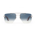 THE PRESIDENT I P.WDB.M10 62
