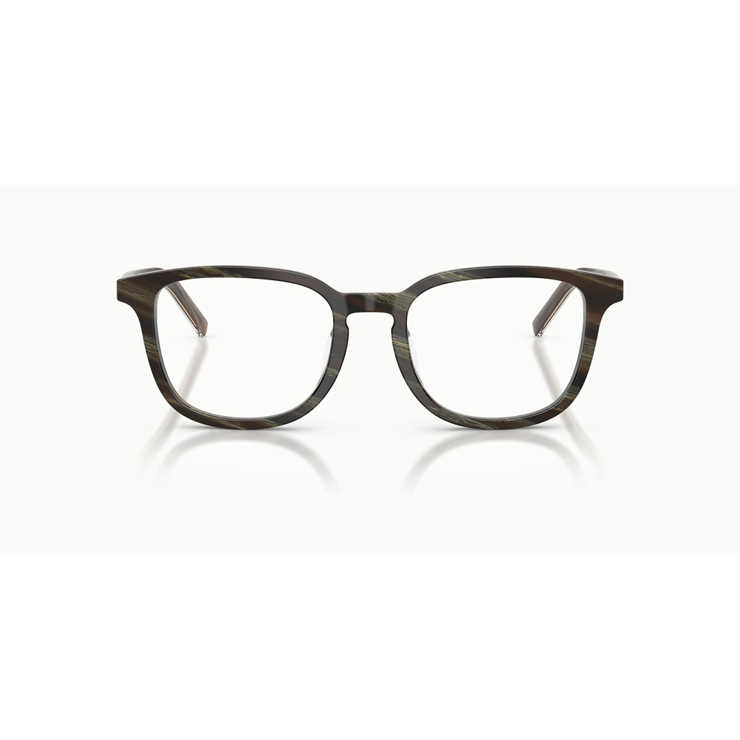 PRADA 0PR D21VD 24P101 52