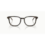 PRADA 0PR D21VD 24P101 52