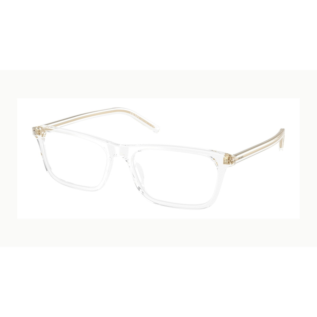 PRADA VPR D13 15Z101 54