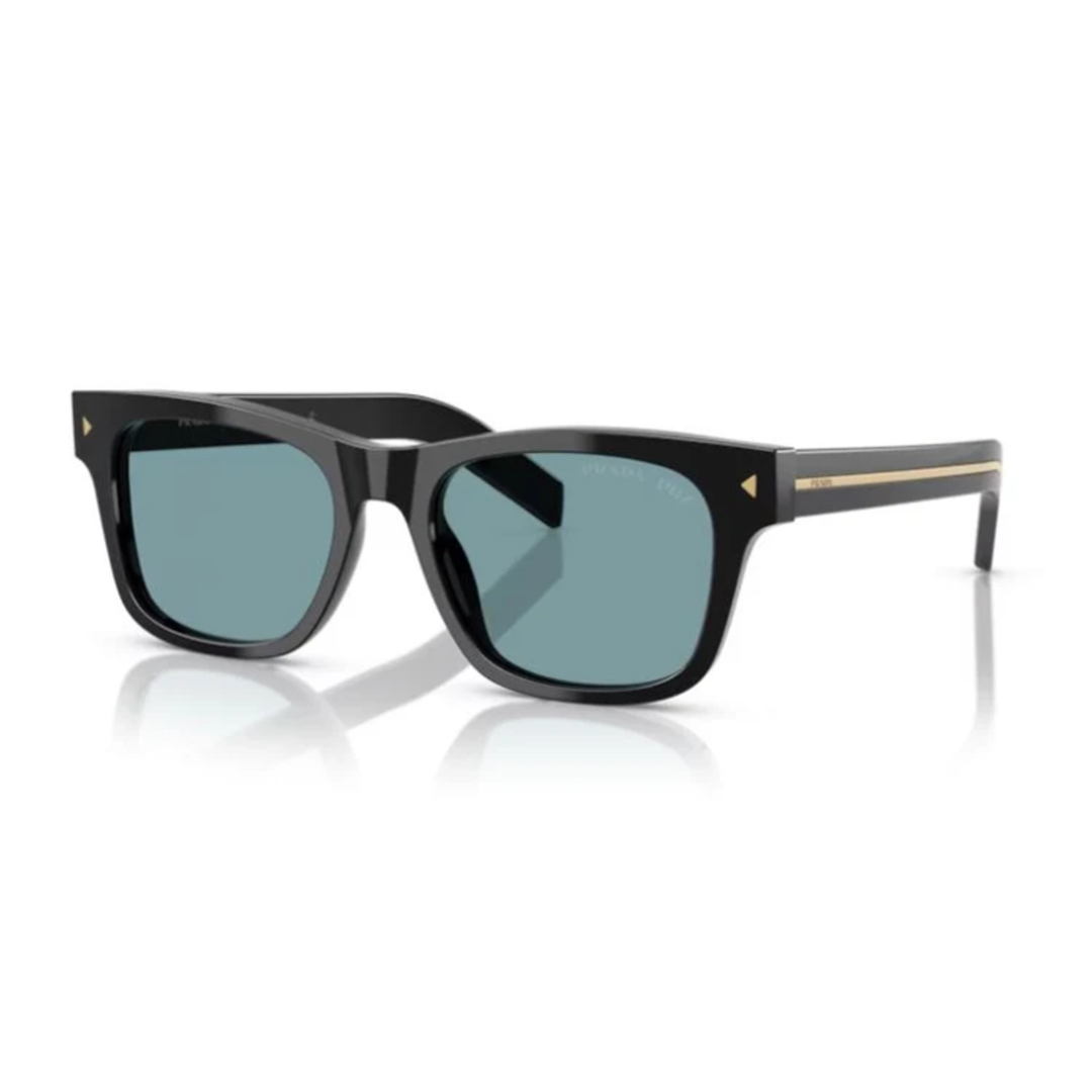 PRADA SPR A17 16K04D 54