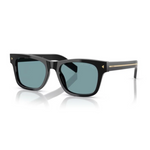 PRADA SPR A17 16K04D 54