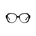 LOEWE LW50118I 52 001