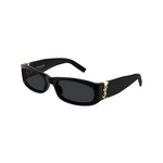 SAINT LAURENT SL M152 001 55