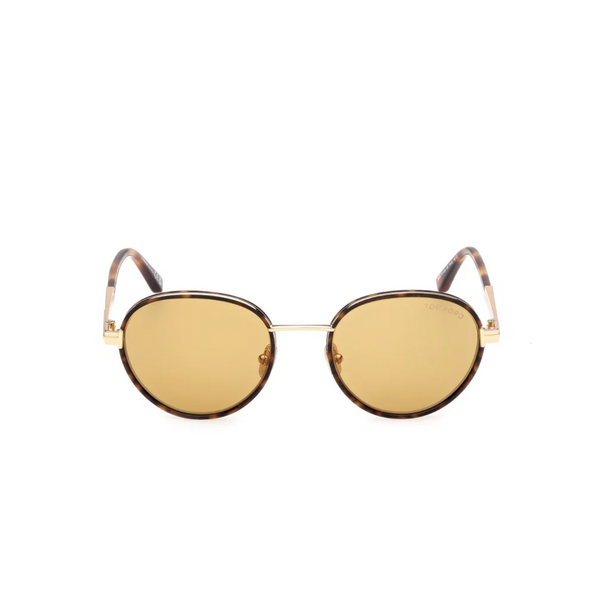 TOM FORD TF 1339 53E 51