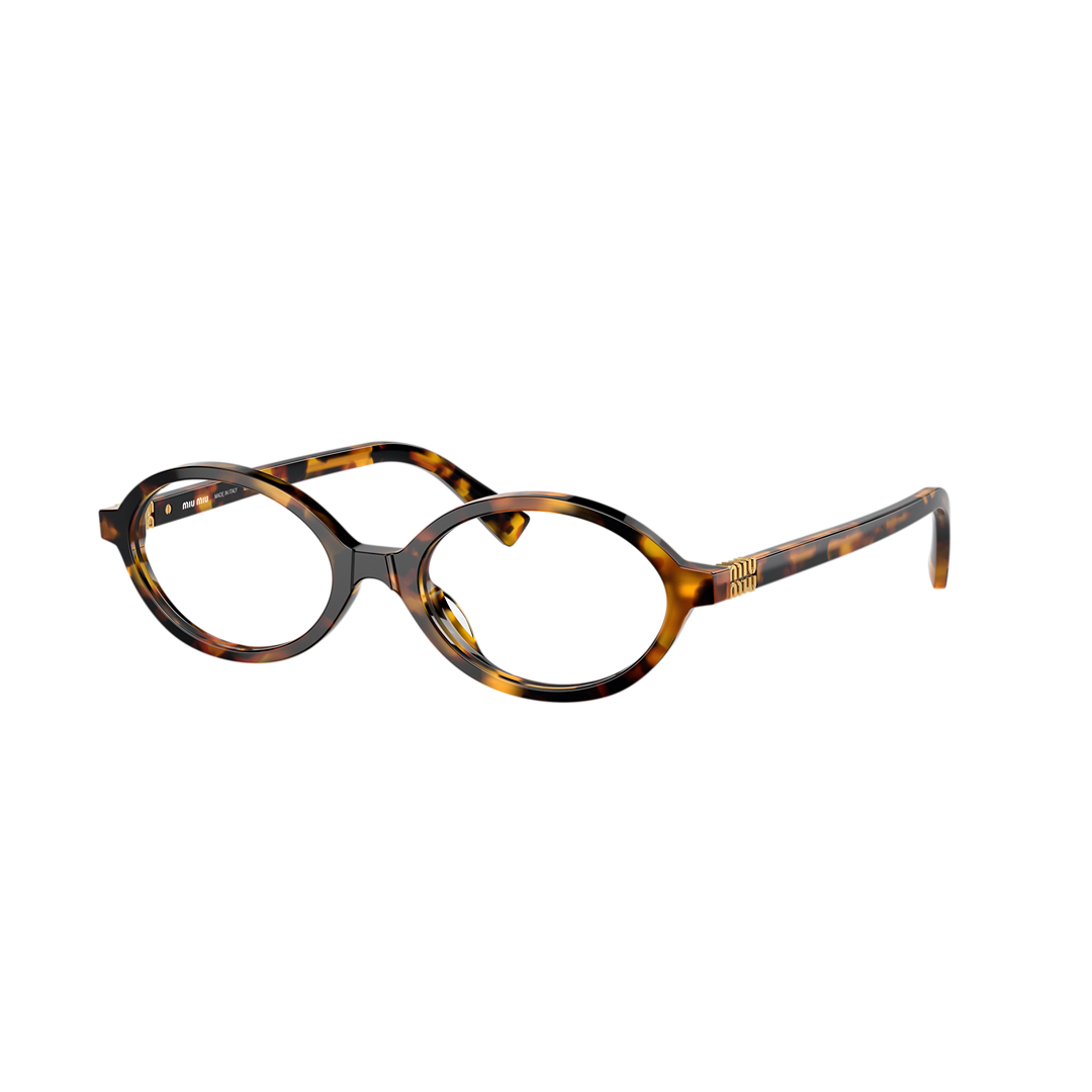 MIUMIU 0MU 0XV VAU101 53