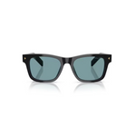 PRADA SPR A17 16K04D 54