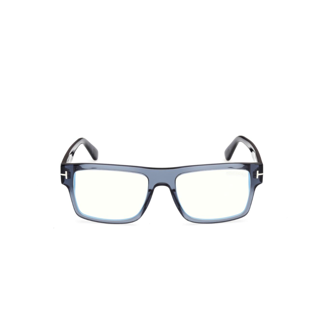 TOM FORD FT 6168 090 55