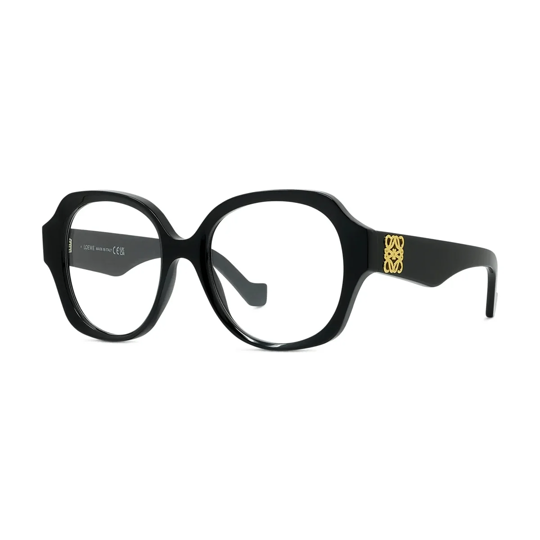 LOEWE LW50118I 52 001