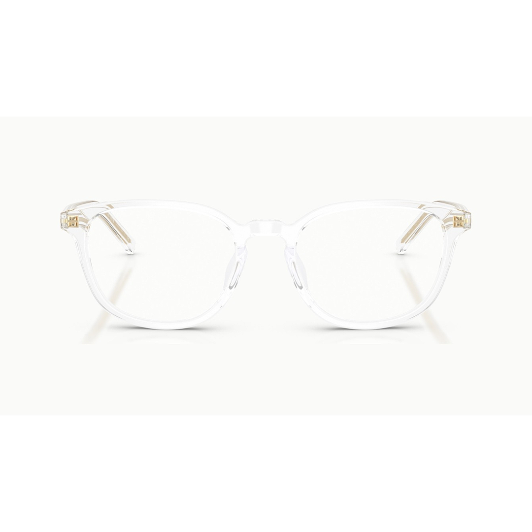 PRADA VPR D13 15Z101 54