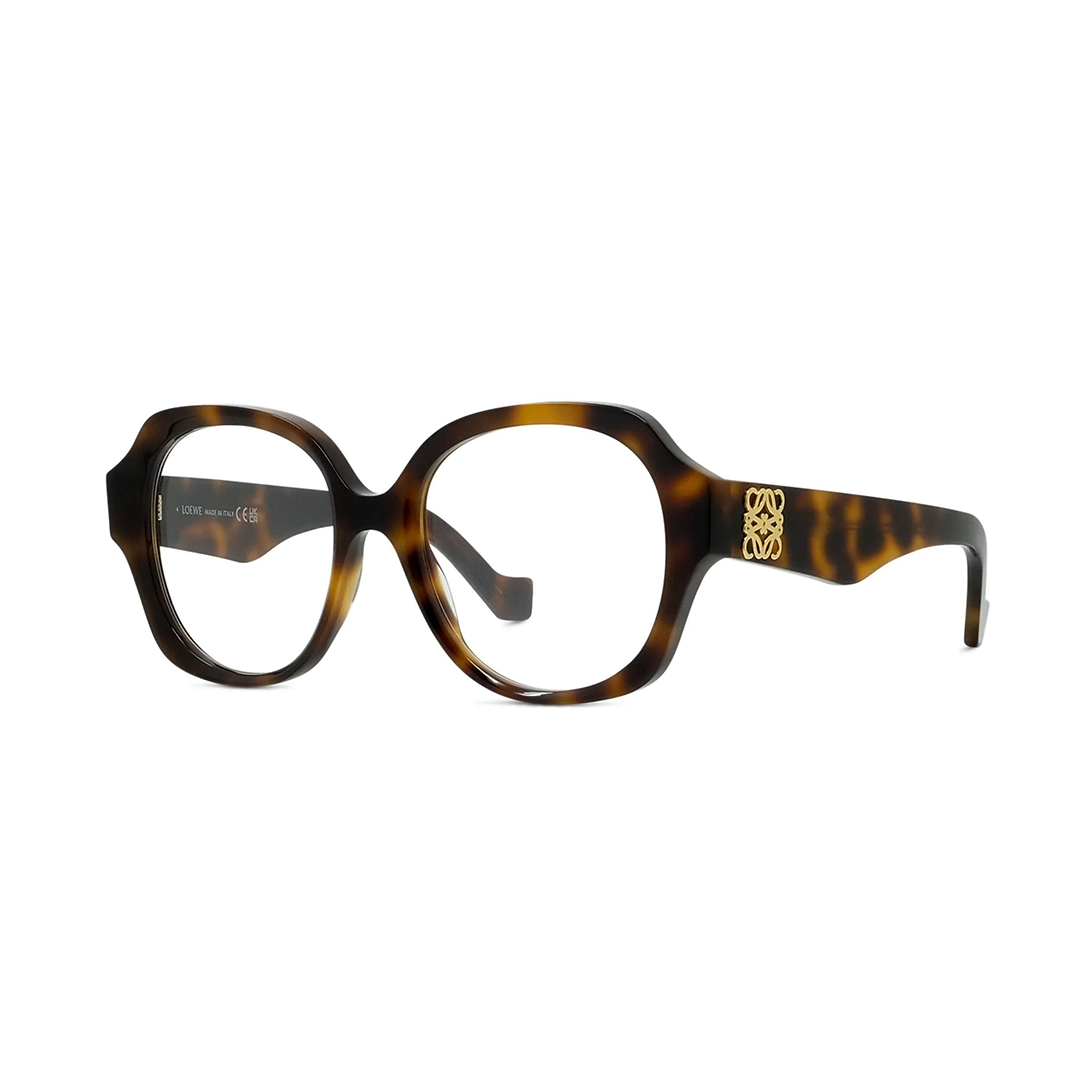 LOEWE LW50118I 52 052