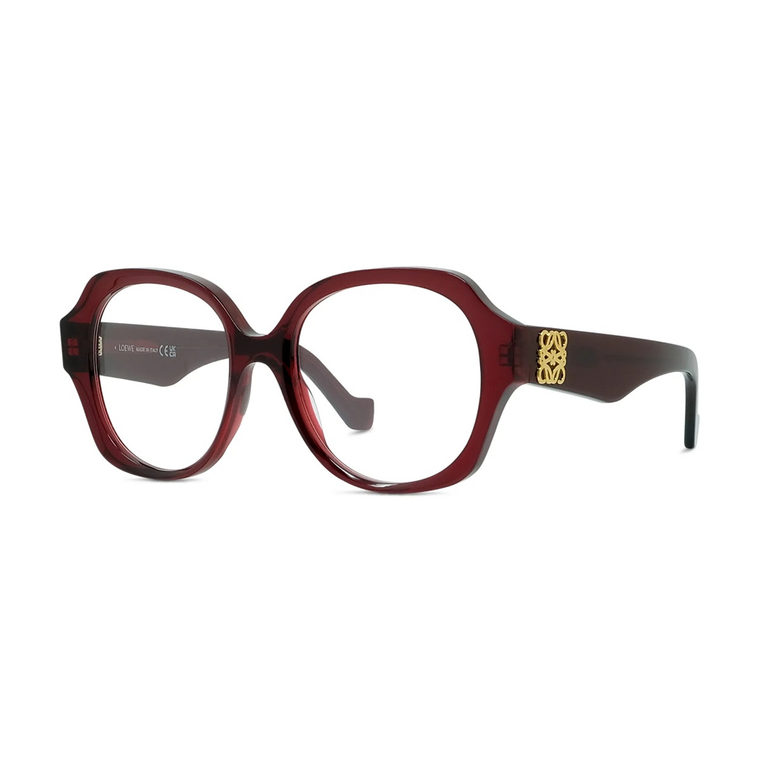 LOEWE LW50118I 52 066
