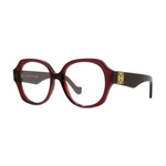 LOEWE LW50118I 52 066