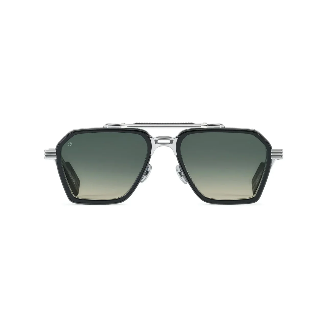 GT7 COLOR SMOKESTACK LIMITED EDITION 48/199
