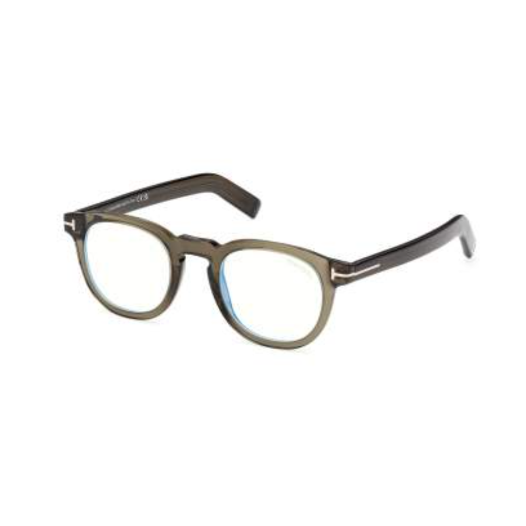 TOM FORD FT 5629 096 48