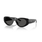 PRADA VPR D19U 16K101 52