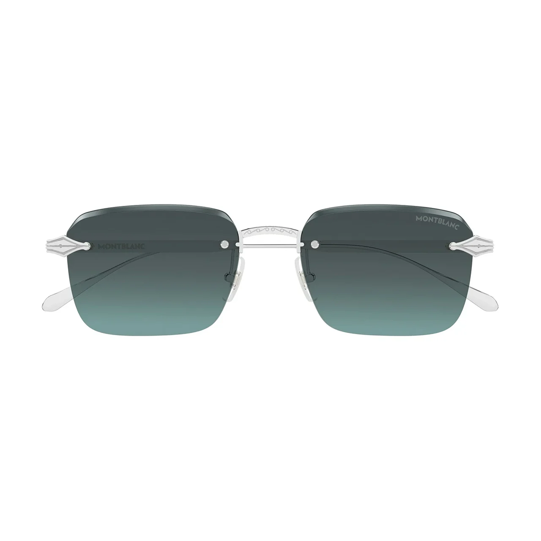 MONT BLANC MB 0456S 002 54