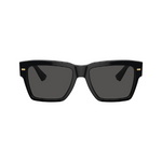 DOLCE & GABBANA 0DG 4431 501/87 55