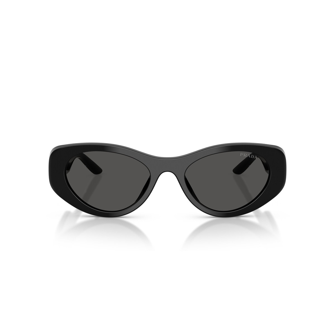 PRADA VPR D19U 16K101 52
