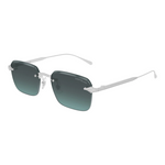 MONT BLANC MB 0456S 002 54