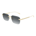 MONT BLANC MB0456S 001 54