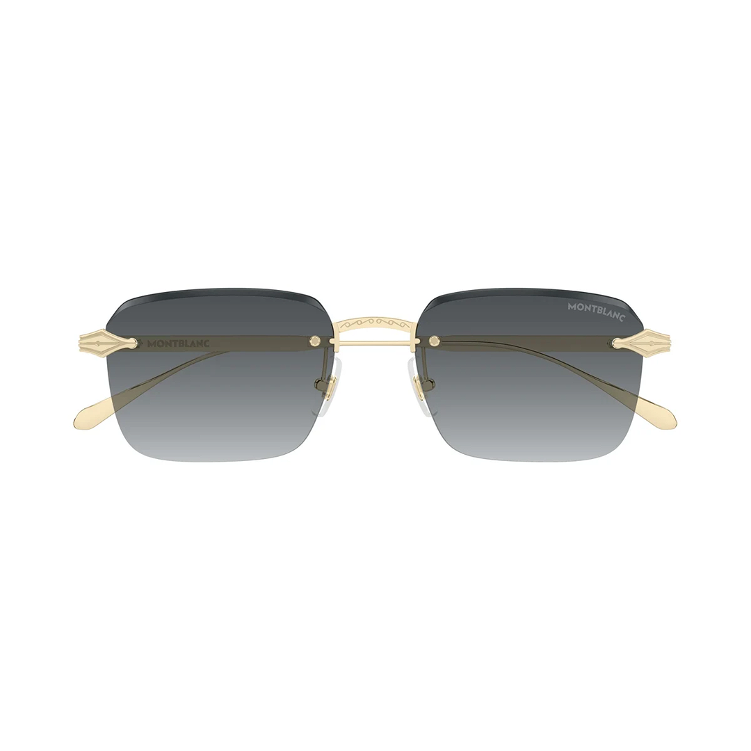 MONT BLANC MB0456S 001 54