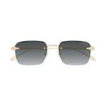 MONT BLANC MB0456S 001 54