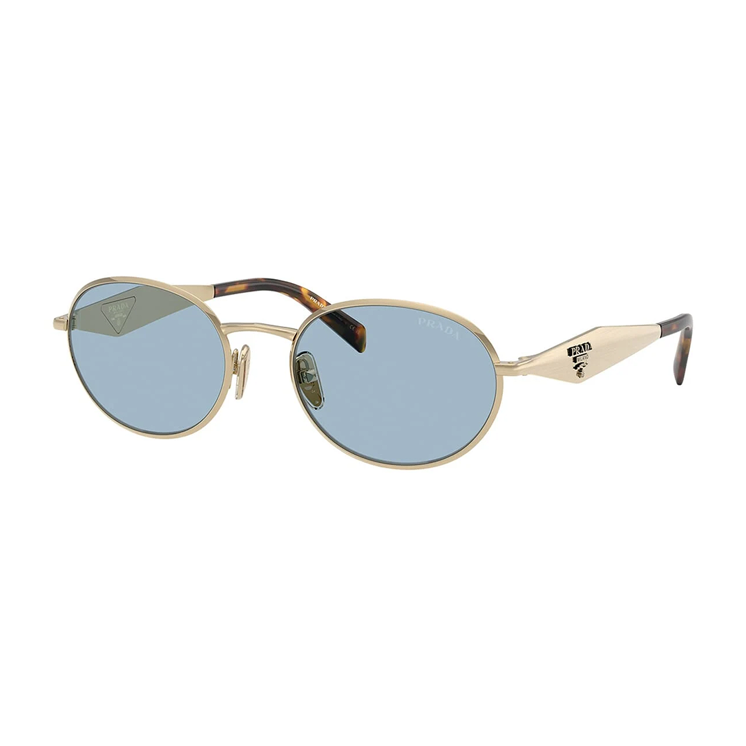PRADA 0PR D57S ZVN40Q 54